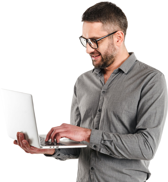 man-holding-laptop-img